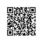 RNC55J5051DSRSL QRCode