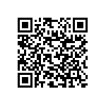 RNC55J5052BSRSL QRCode