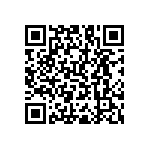 RNC55J50R0BSB14 QRCode