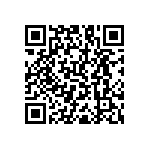 RNC55J50R0BSRE6 QRCode