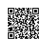 RNC55J50R5BSB14 QRCode