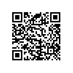 RNC55J5103BSB14 QRCode