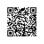 RNC55J5110BSRSL QRCode