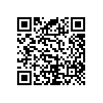 RNC55J5112BSRE6 QRCode