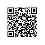 RNC55J5132BSRE6 QRCode