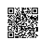 RNC55J51R1BRRE6 QRCode