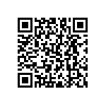 RNC55J51R1DRB14 QRCode