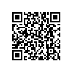 RNC55J51R7BSBSL QRCode