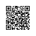 RNC55J5232BSB14 QRCode