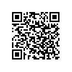 RNC55J5232BSBSL QRCode