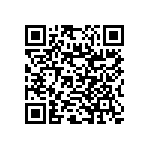 RNC55J5232FSR36 QRCode