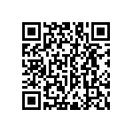 RNC55J5233FRBSL QRCode