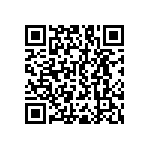 RNC55J5260BSB14 QRCode