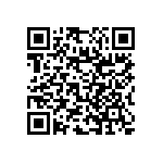 RNC55J5300BSB14 QRCode