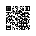 RNC55J5301BPRE6 QRCode