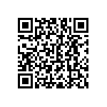 RNC55J5301BSB14 QRCode