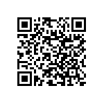 RNC55J5302BSRE6 QRCode