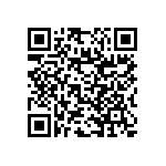 RNC55J5361FSB14 QRCode