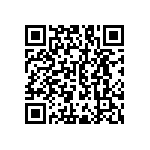 RNC55J5362FRB14 QRCode