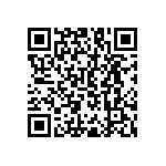 RNC55J53R6BSB14 QRCode