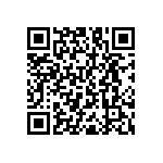 RNC55J5420BSRE6 QRCode