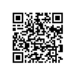 RNC55J5423BSB14 QRCode