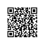 RNC55J5491BSR36 QRCode