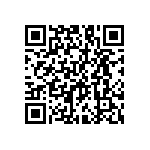 RNC55J5491FMR36 QRCode