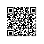 RNC55J5491FRB14 QRCode