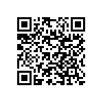 RNC55J5492DRRE6 QRCode