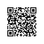 RNC55J5492FPBSL QRCode