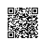 RNC55J5492FSRE6 QRCode