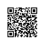 RNC55J5493BPRSL QRCode