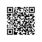 RNC55J54R2BSRE6 QRCode