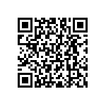 RNC55J5501BSB14 QRCode