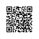 RNC55J5560BSBSL QRCode