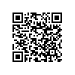 RNC55J5561BSRSL QRCode