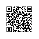 RNC55J5562BSB14 QRCode