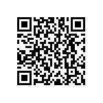 RNC55J5562BSRSL QRCode