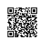 RNC55J5602BSB14 QRCode