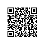 RNC55J5603BSB14 QRCode