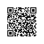 RNC55J5620BSRE6 QRCode