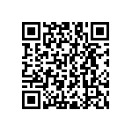 RNC55J5621BRB14 QRCode