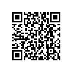 RNC55J5621BRBSL QRCode