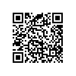 RNC55J5621FMRE6 QRCode