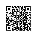 RNC55J5622DSB14 QRCode