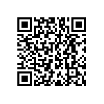 RNC55J5622FSRE6 QRCode