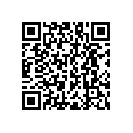 RNC55J5623BSB14 QRCode