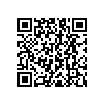 RNC55J5623BSRE6 QRCode