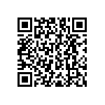 RNC55J5672BSRE6 QRCode